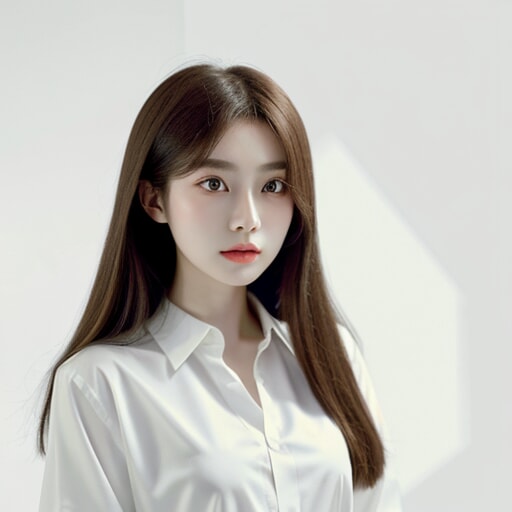 二、呼和浩特双眼皮手术医生推荐