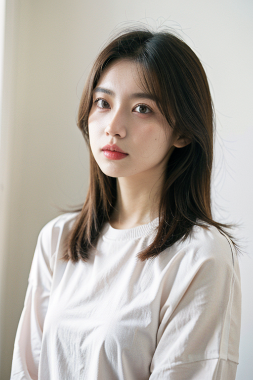 3、张旭 副主任医师