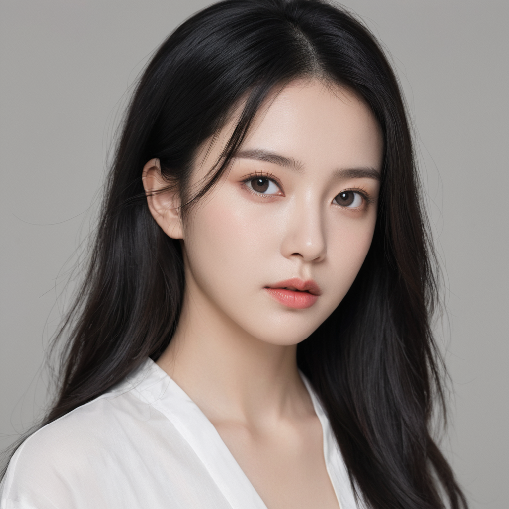 三、呼和浩特双眼皮手术就诊攻略