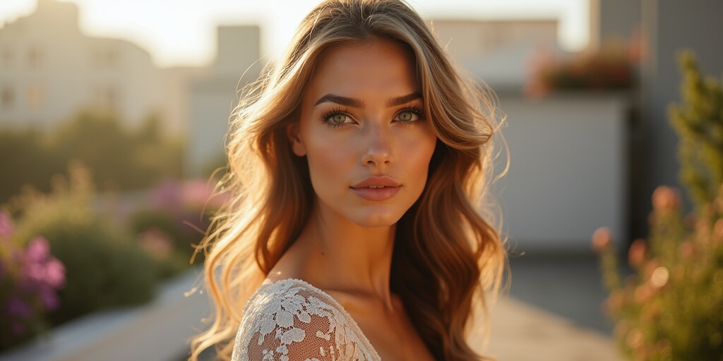 埋线双眼皮改窄的“技术路线图”