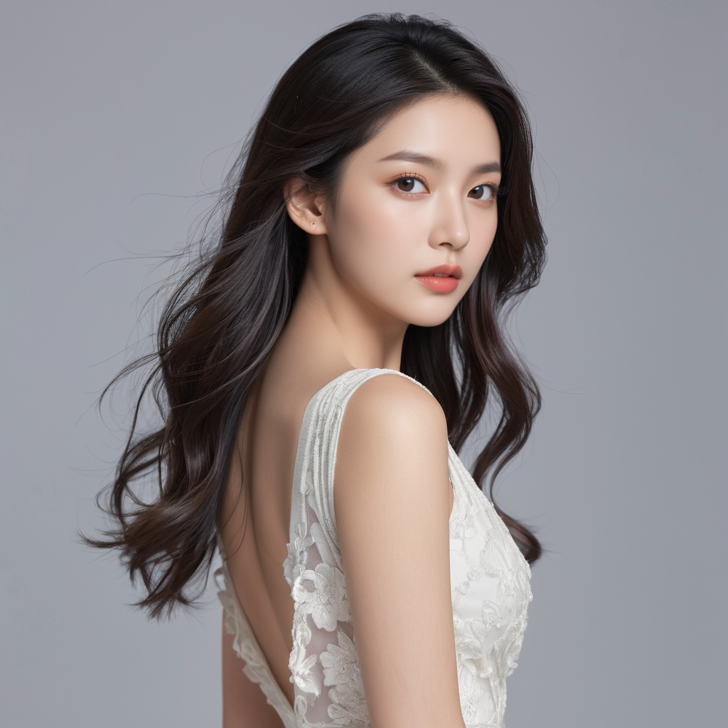 2、呼和浩特伊思植发医院