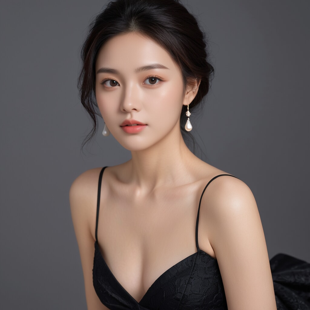 4、呼和浩特五洲医疗美容医院