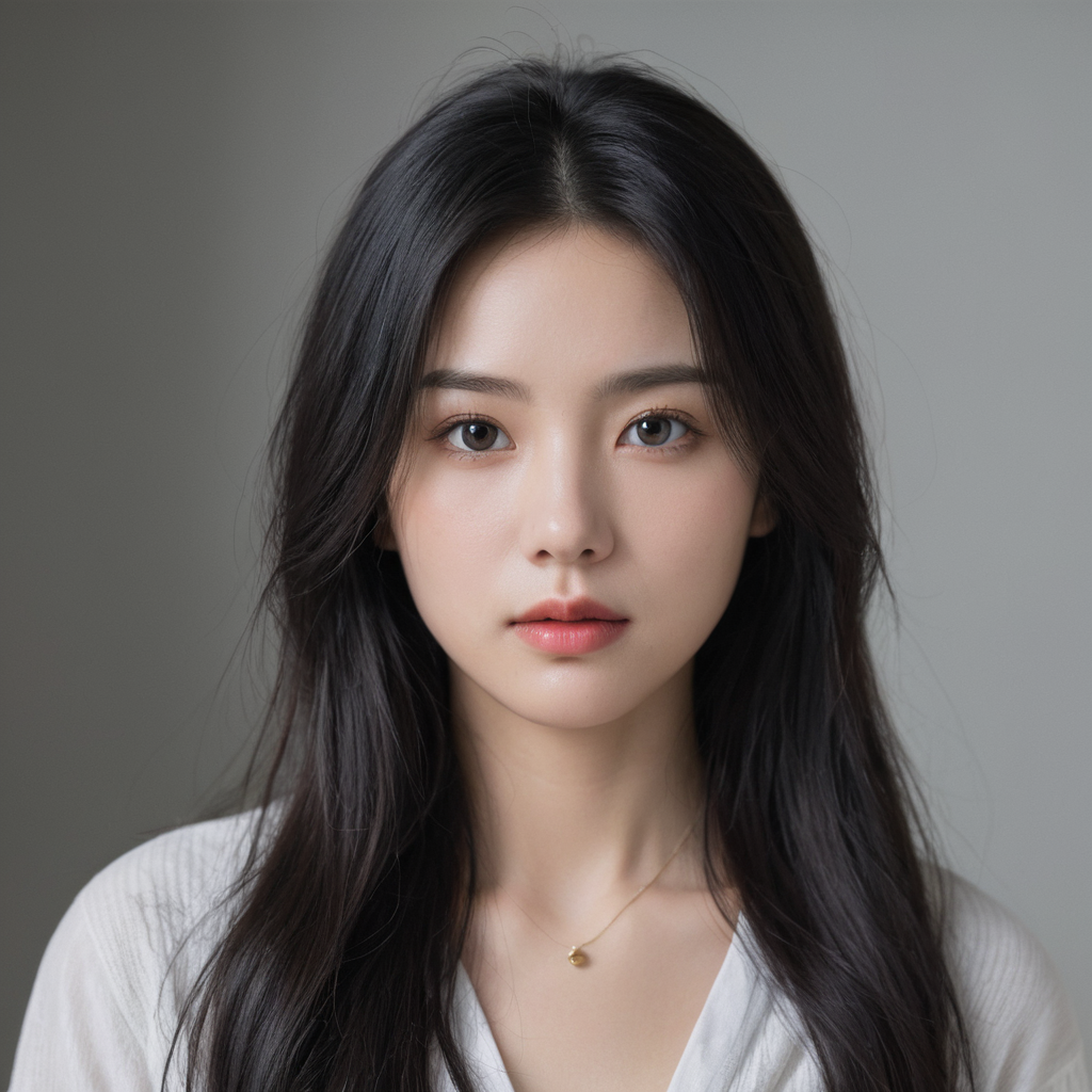 5、呼和浩特肤康皮肤病医院