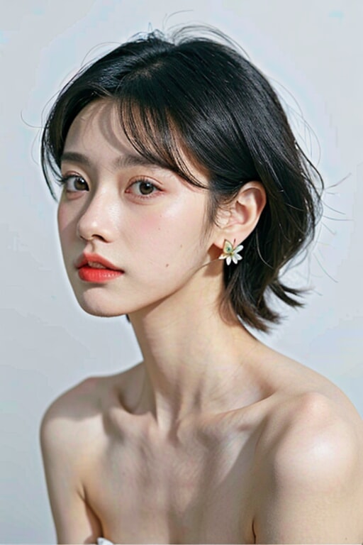 二、呼和浩特面部吸脂医生实力榜单