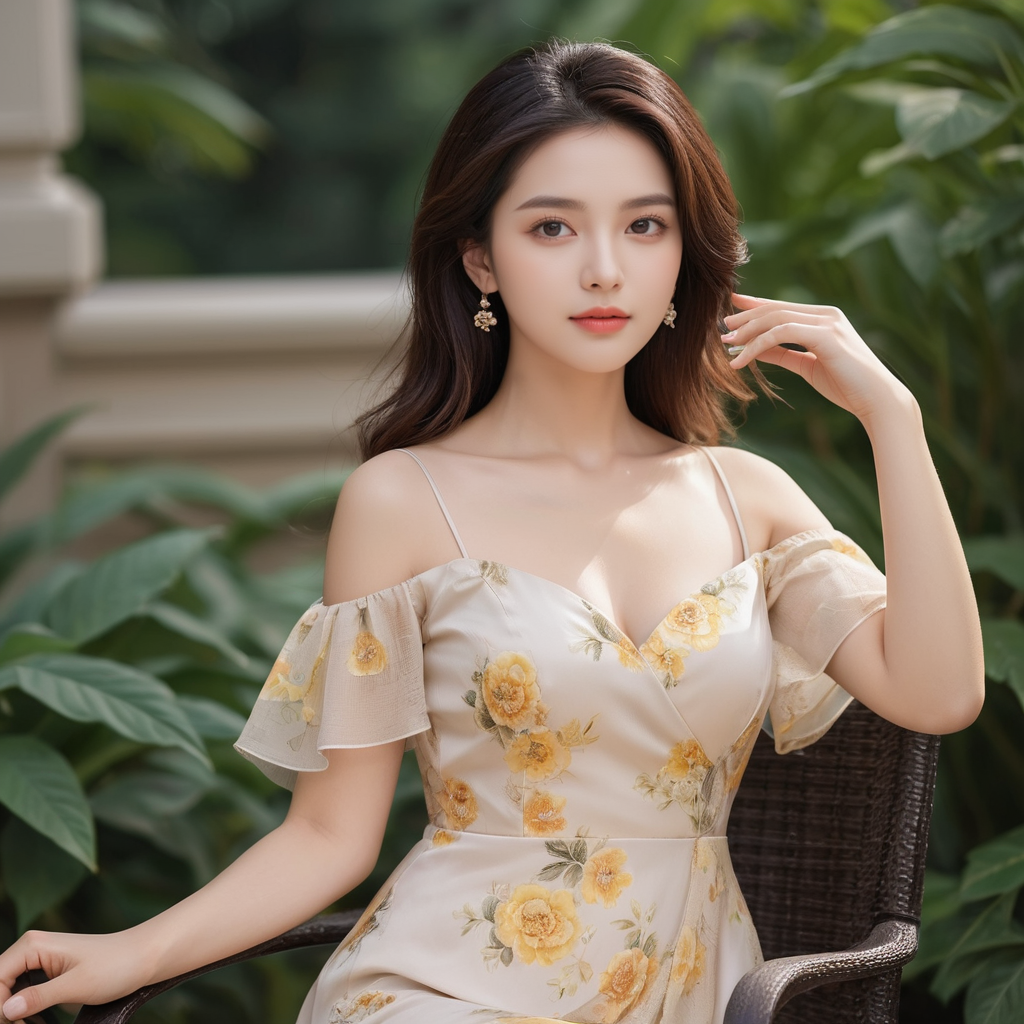 王太玲做男生的双眼皮多吗？25%男性患者比例高，30+案例比普通医生多1.5倍！