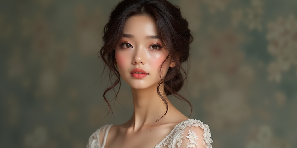 深圳唇部整形最好医院怎么选？美莱、非凡、艺星更受关注