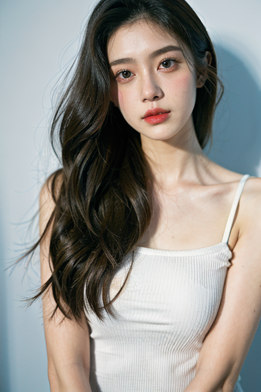 深圳可以做阴唇手术的医院有哪些？市人民医院、北大深圳医院、中山八院怎么选？