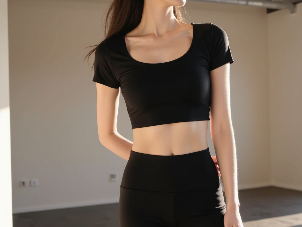 一、深圳大麦微针植发