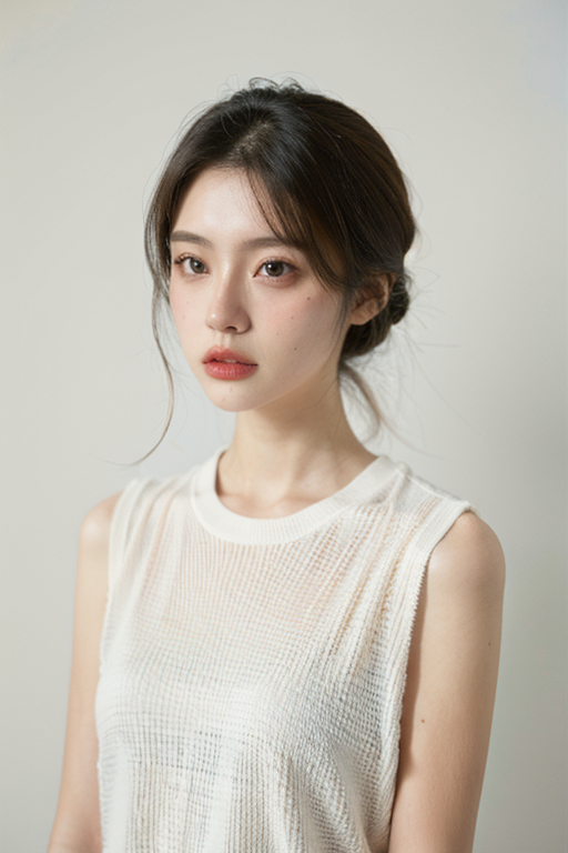 三、深圳鹏程医院植发科