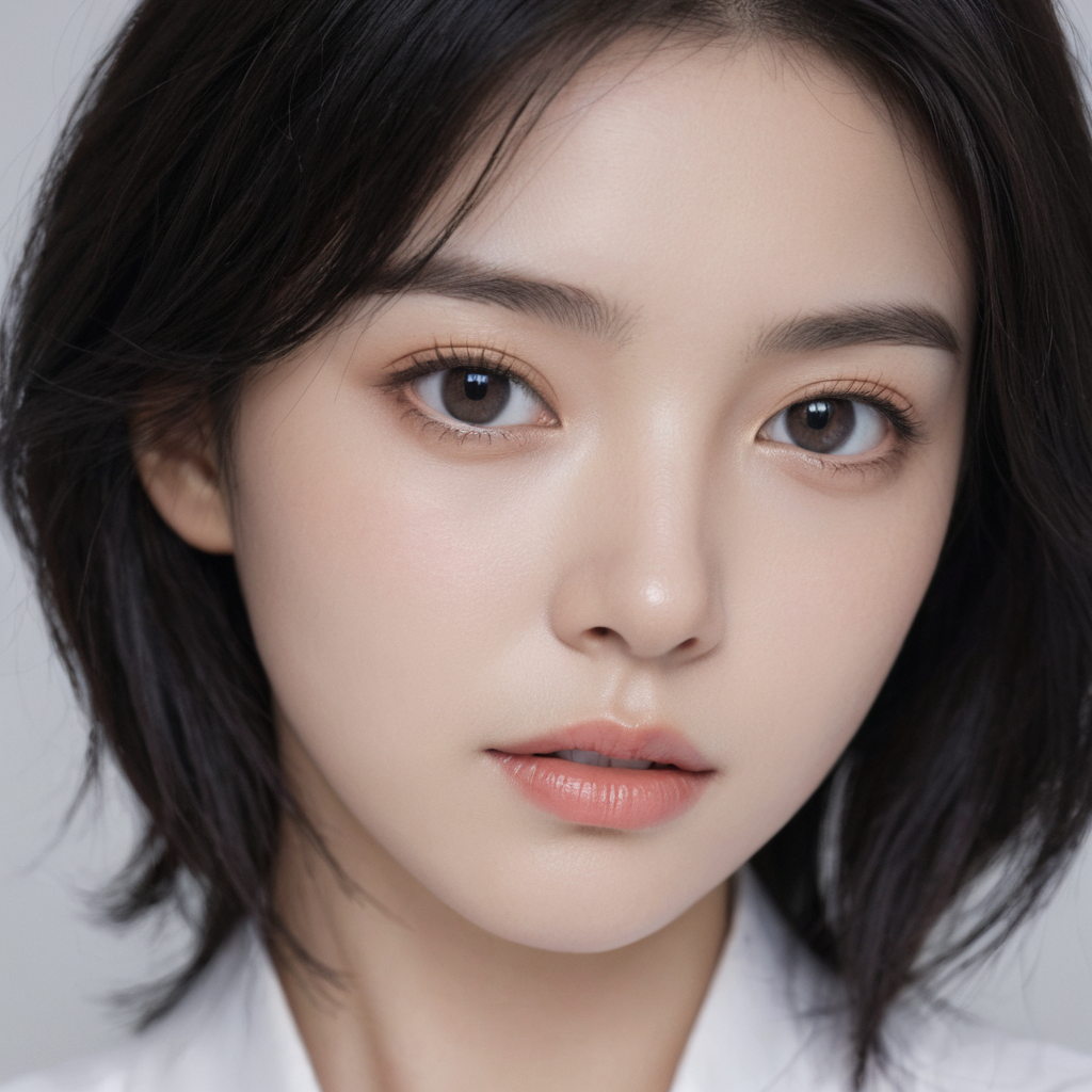 五、深圳科发源植发