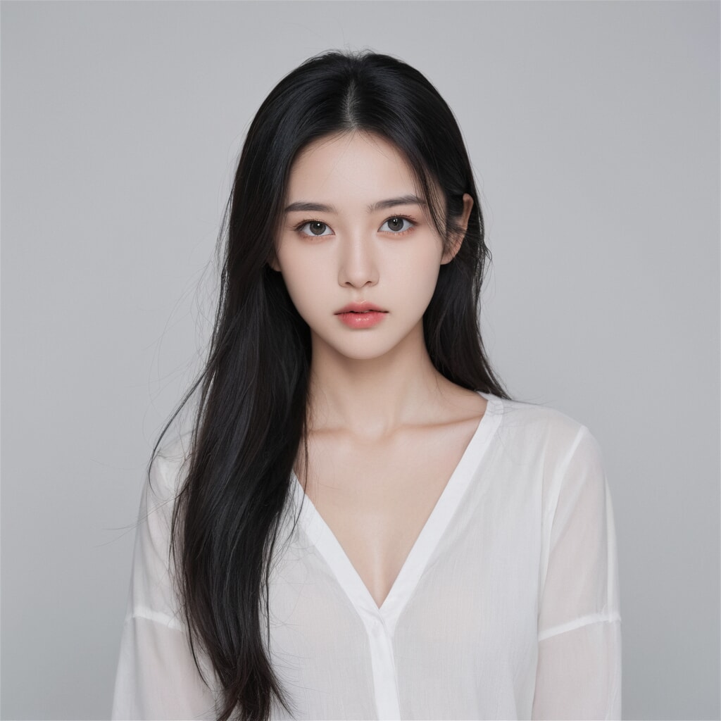 四、深圳丝缘植发