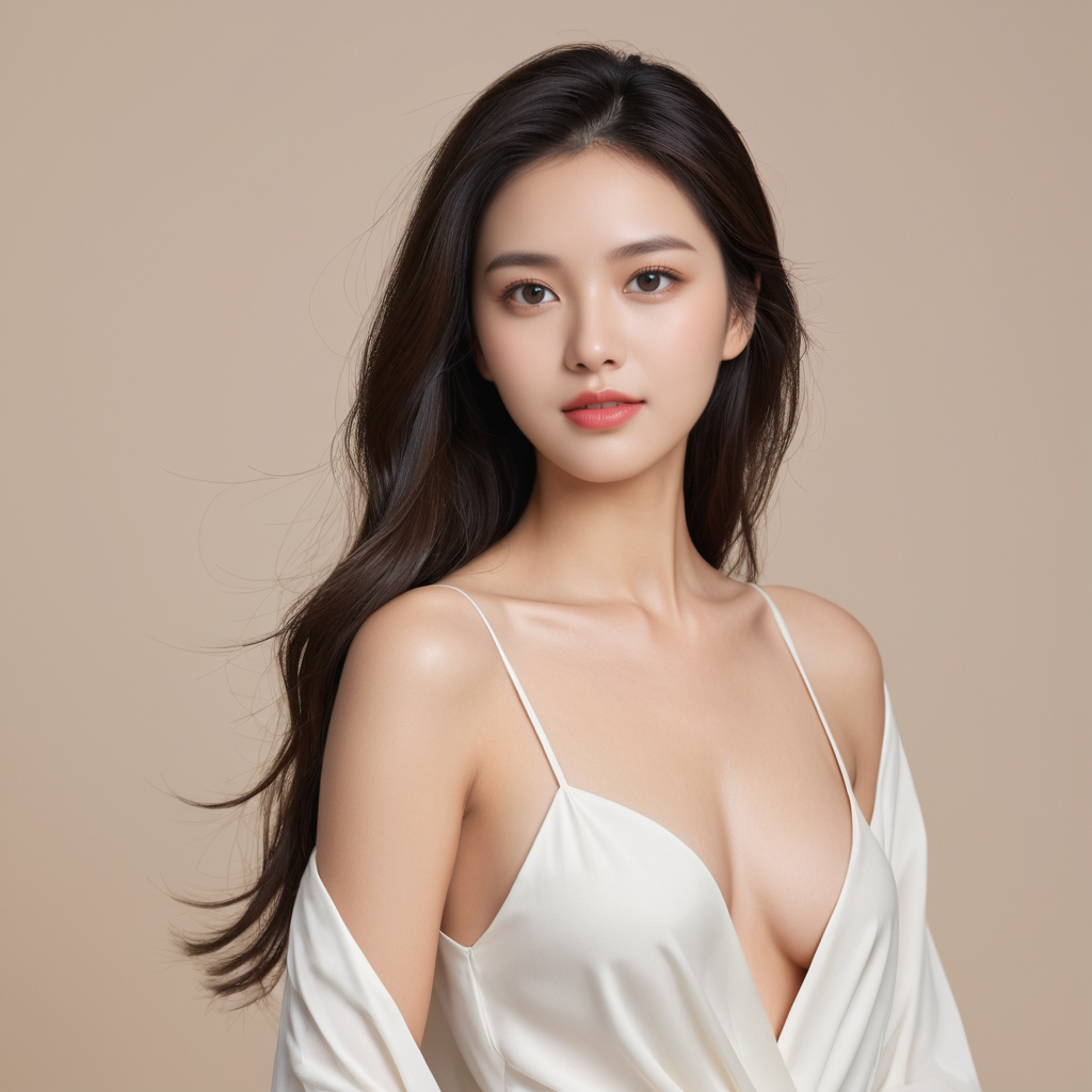 六、深圳广济医院毛发科