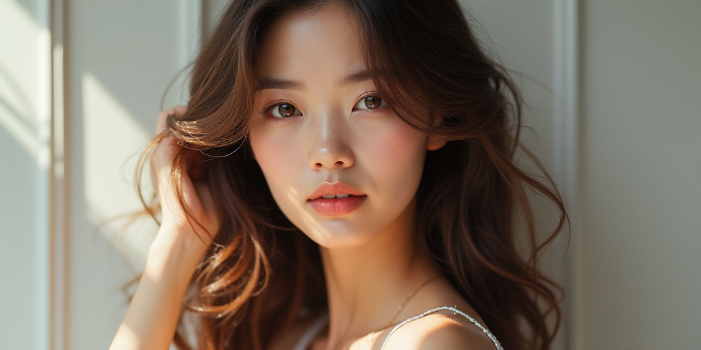 八、深圳**（机构名）