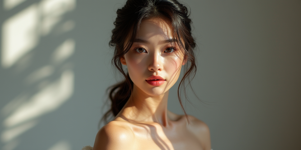 十、深圳美莱医疗美容医院（植发科）