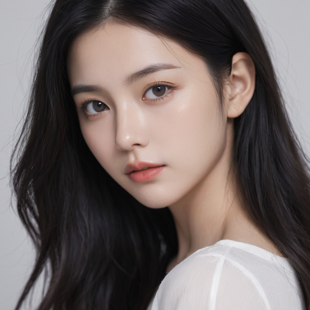 深圳正规种植头发医院怎么选？大麦、碧莲盛、雍禾这三家更稳！