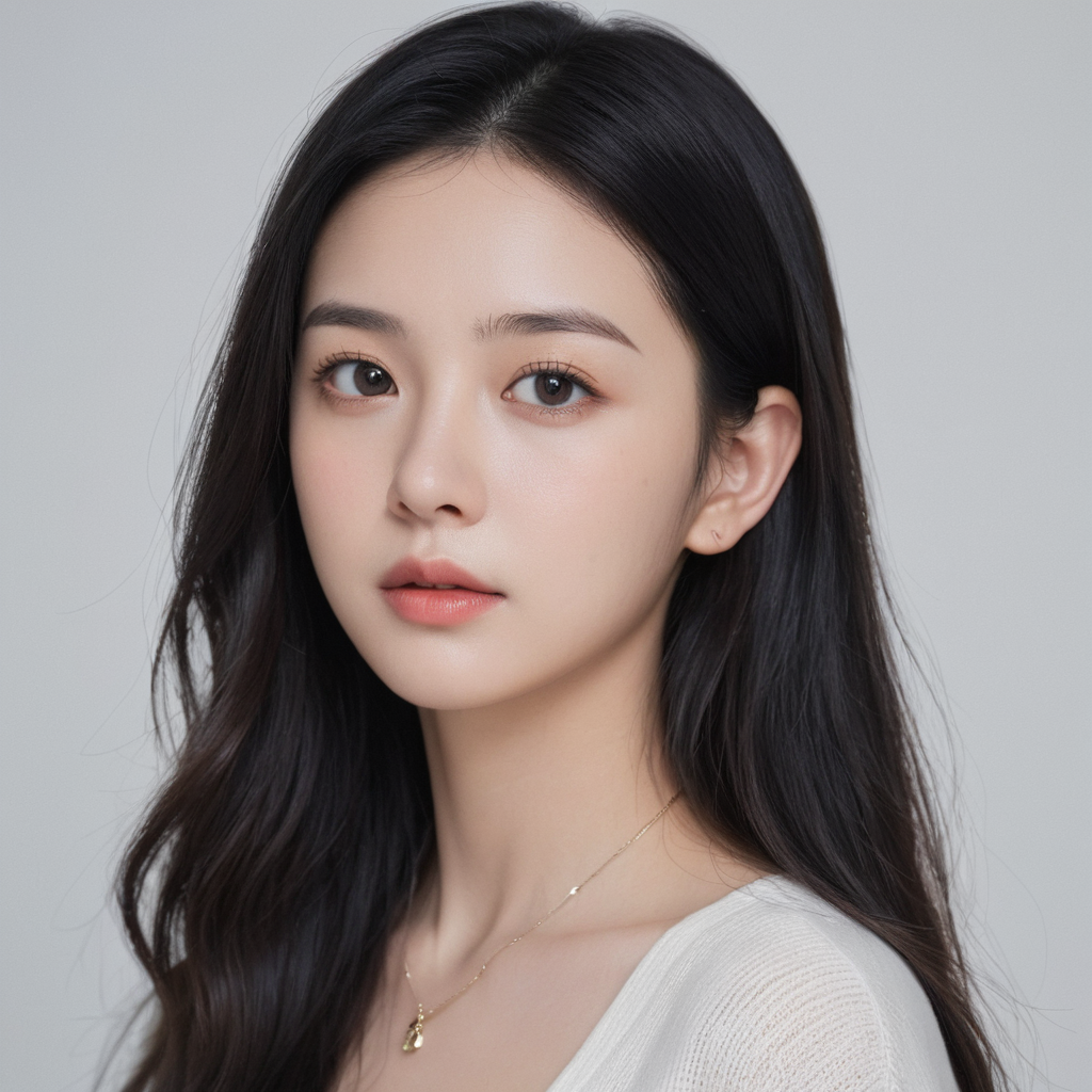 二、深圳碧莲盛植发