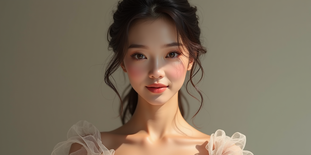 三、深圳雍禾植发