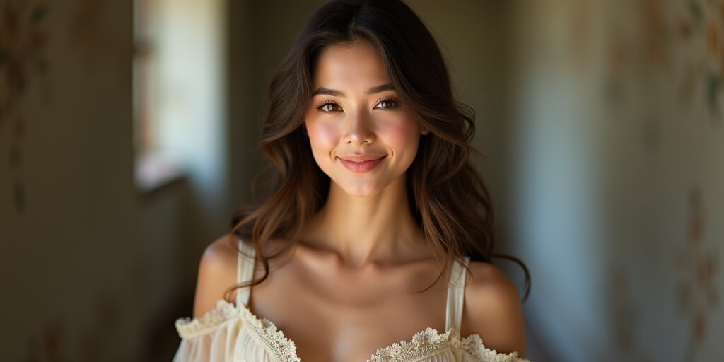 四、深圳青逸植发