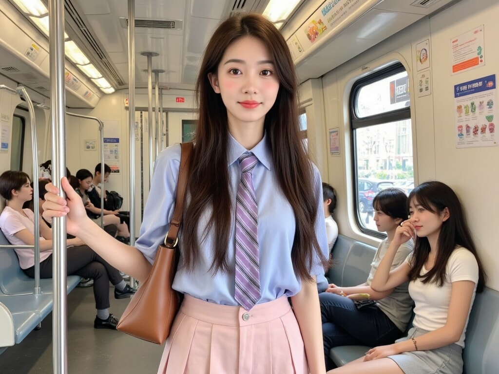 六、深圳鹏程植发