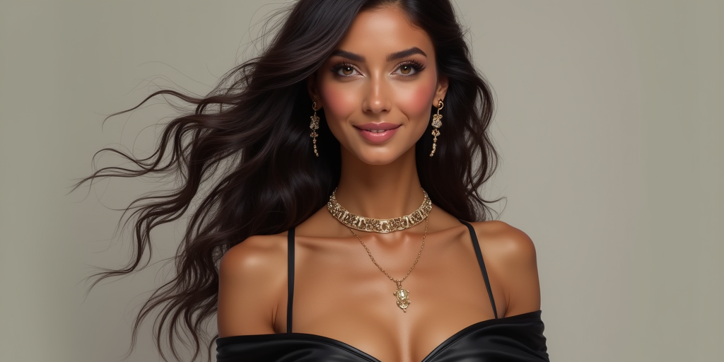 五、深圳倍生植发