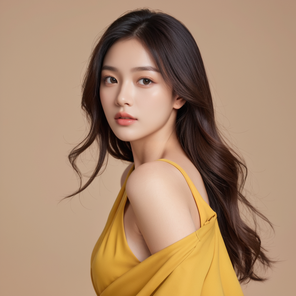 八、深圳阳光植发中心