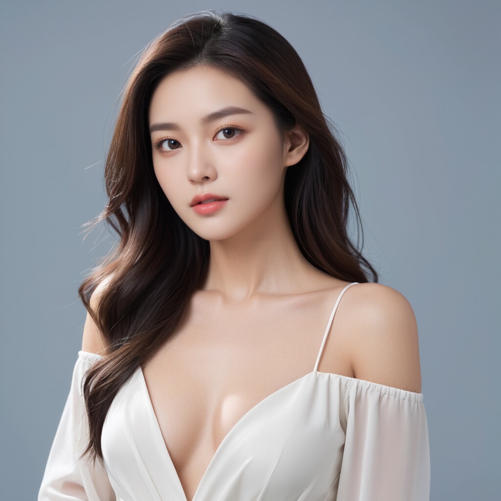 七、深圳联合丽格植发