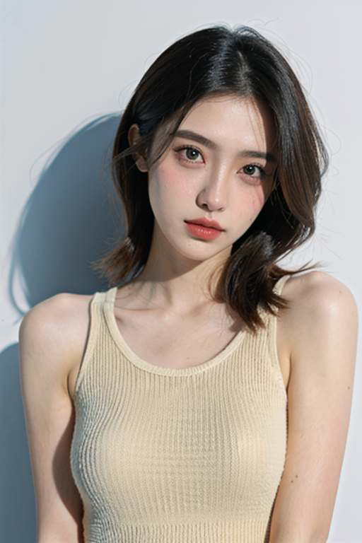 九、深圳新生植发