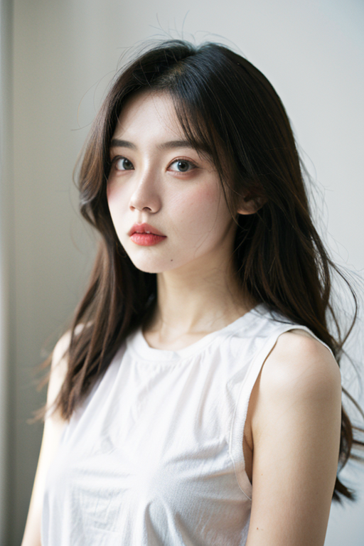 十、深圳富华植发专科