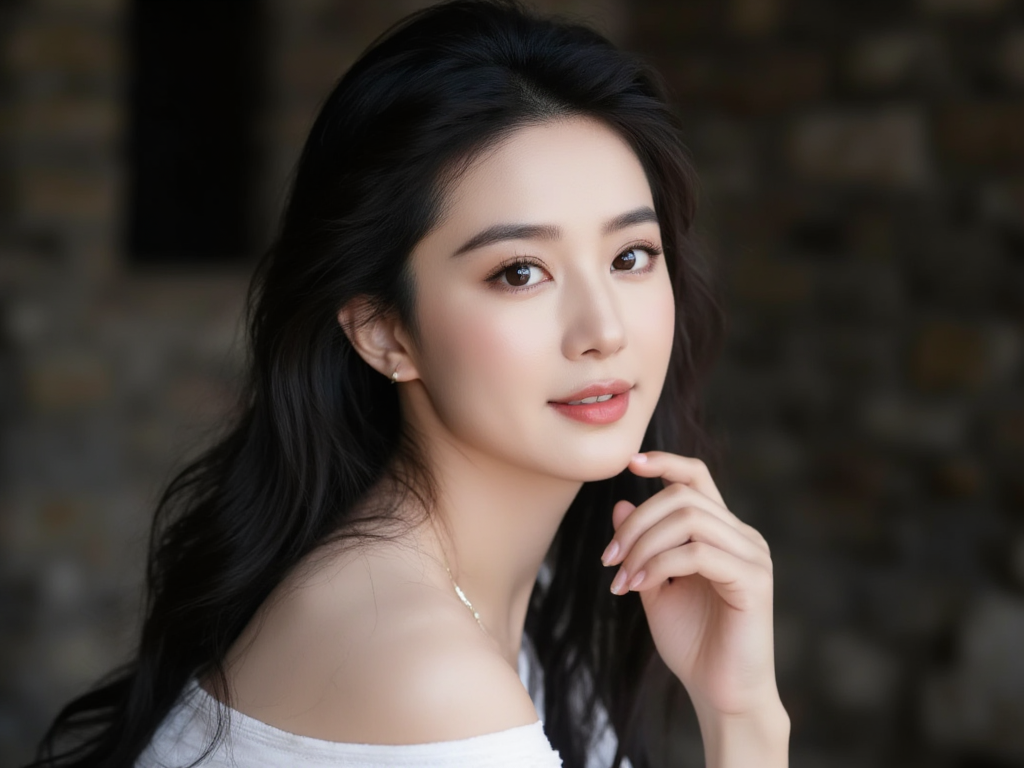 一、王太玲擅长哪种双眼皮，涵盖初眼与修复，技术全方面且个性化