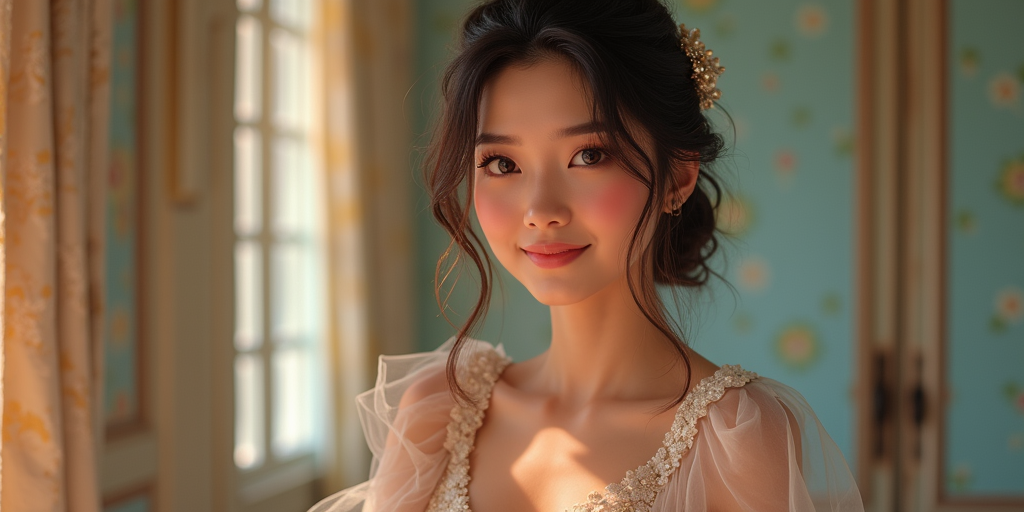 四、王太玲医生怎么样，20年经验，学术背景强