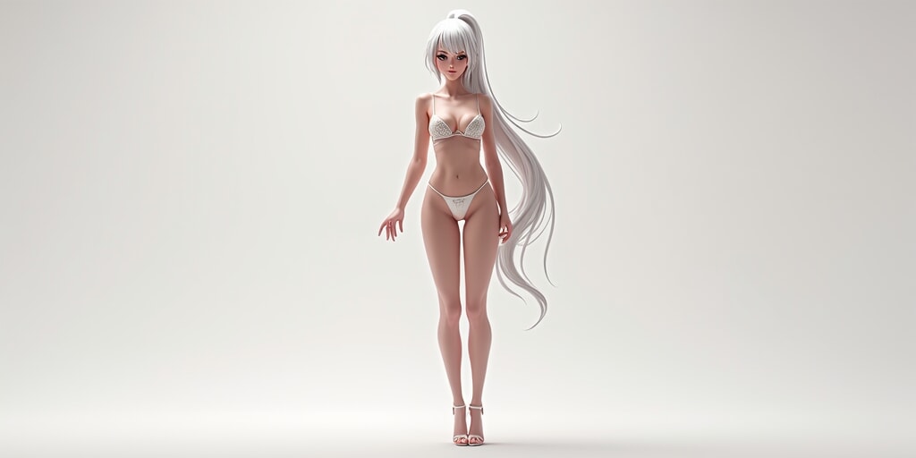 三、王太玲双眼皮实例图片，真实实例超3000例，术后疗效自然