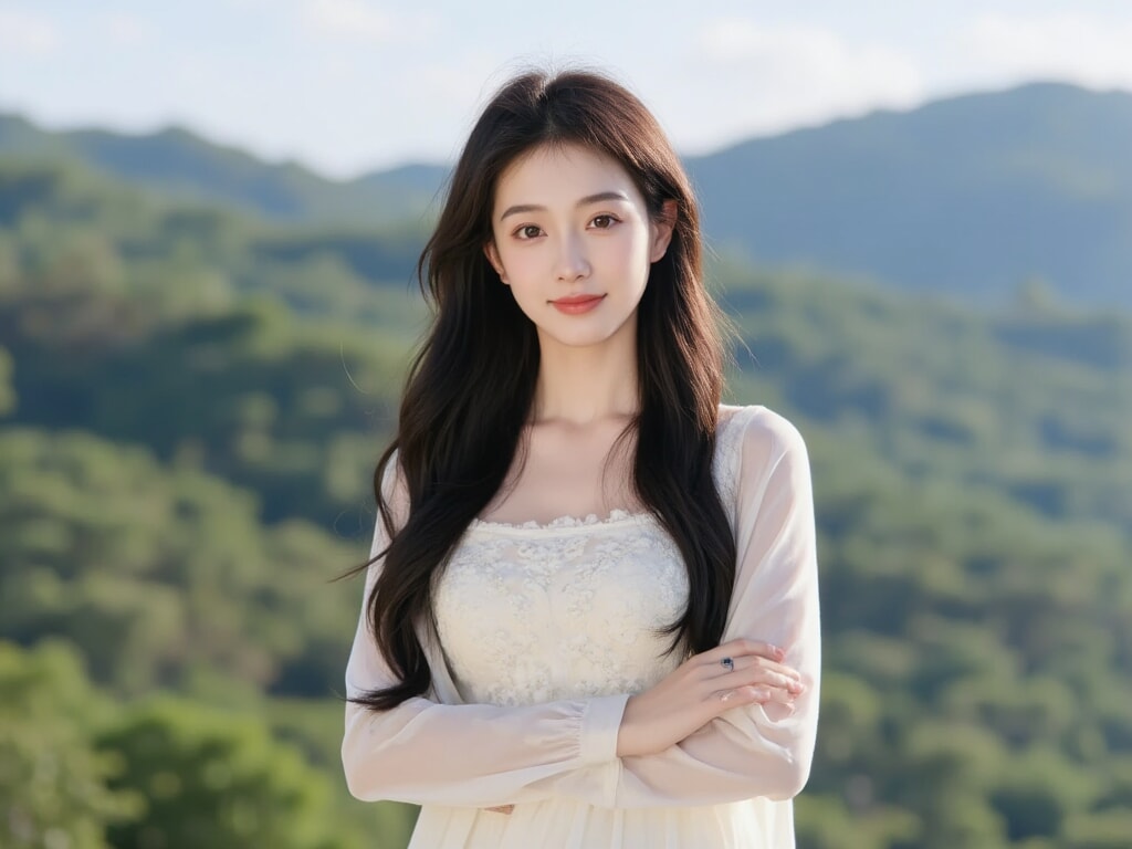 二、深圳市人民医院