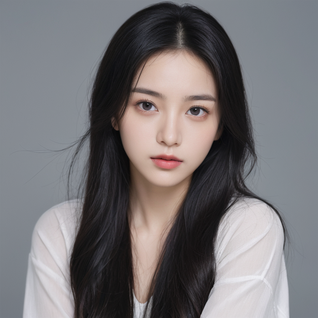 四、南方医科大学深圳医院