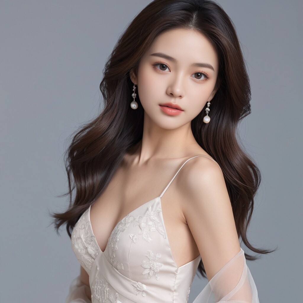 六、深圳市中医院