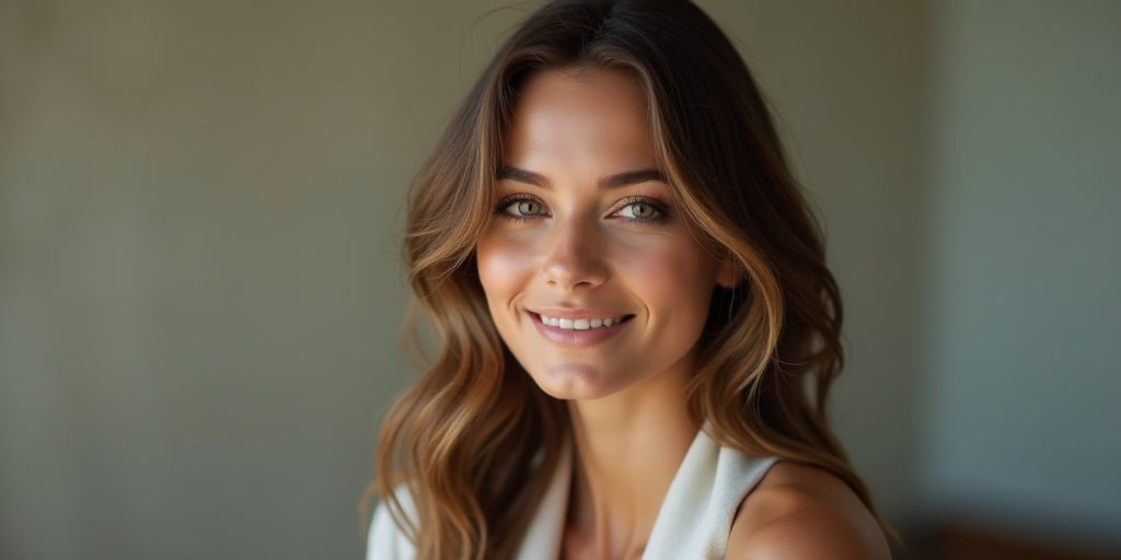 九、深圳市南山区人民医院