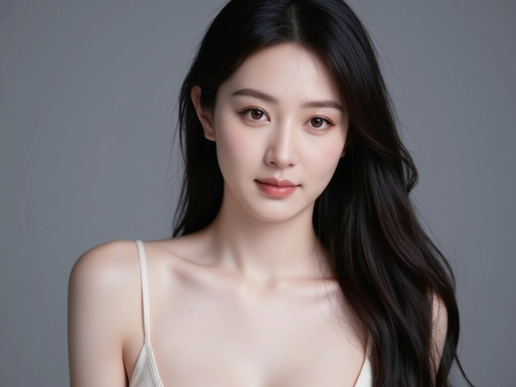 八、深圳市妇幼保健院