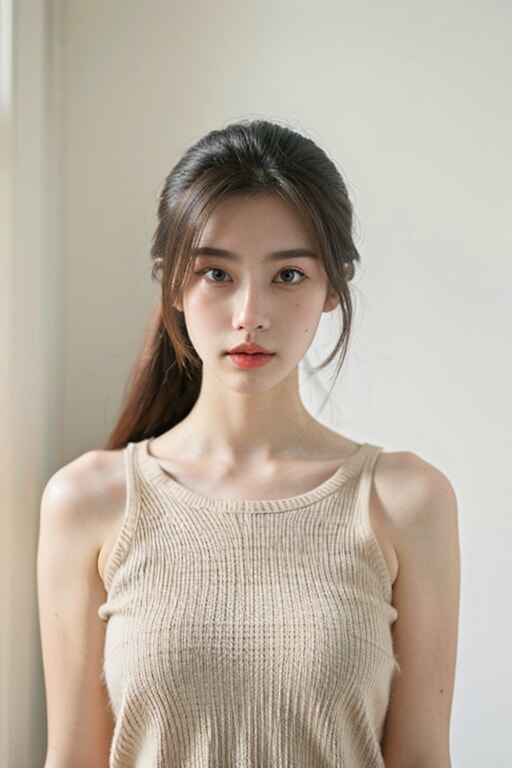 十、深圳市宝安区人民医院