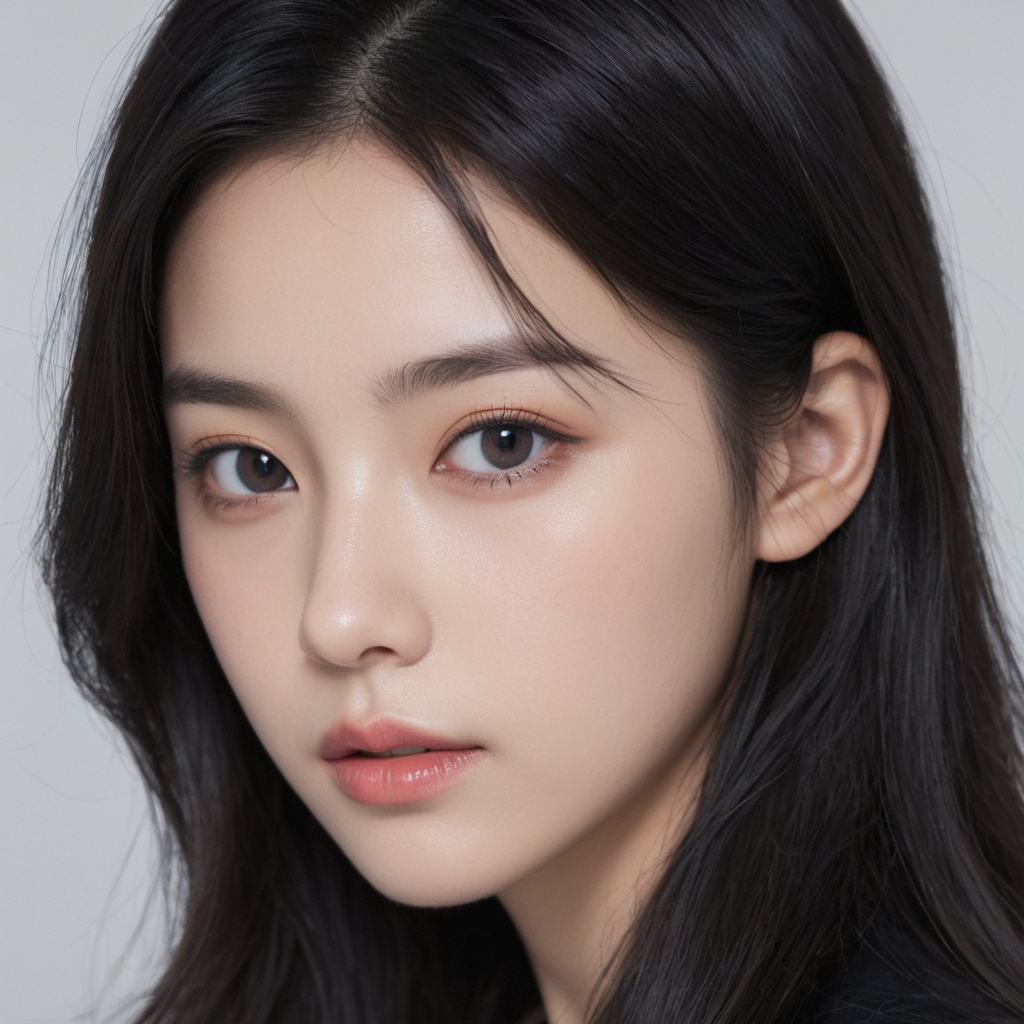 深圳富华医院的超声泡是真的吗？超声炮项目在罗湖、艺星、璧丽维纳哪家更受关注