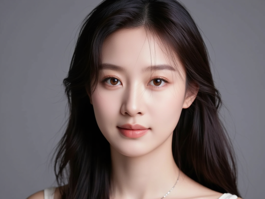 一、深圳富华谢福庚怎么样