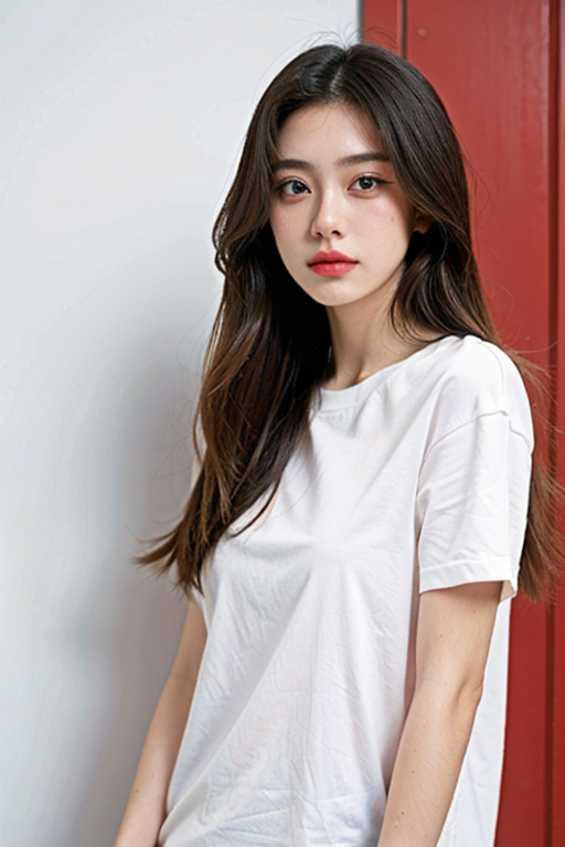 二、深圳富华谢福庚怎么样