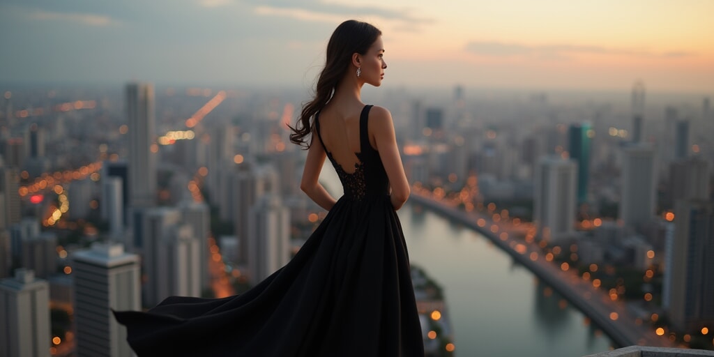 深圳富华医院艾丽薇玻尿酸填充技术好不好