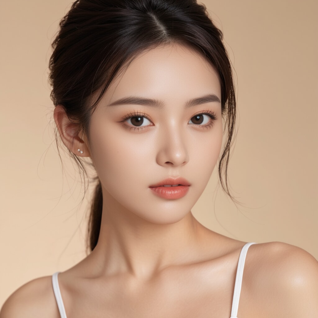 二、深圳富华医疗美容医院的艾丽薇玻尿酸填充