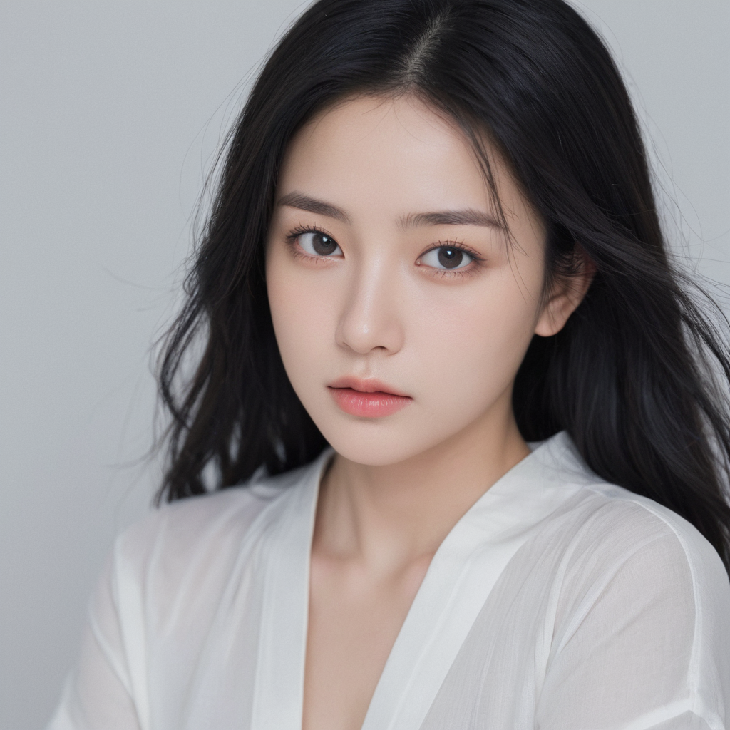 曼托圆形光面尺寸表全攻略：300cc型号参数及效果图揭秘！