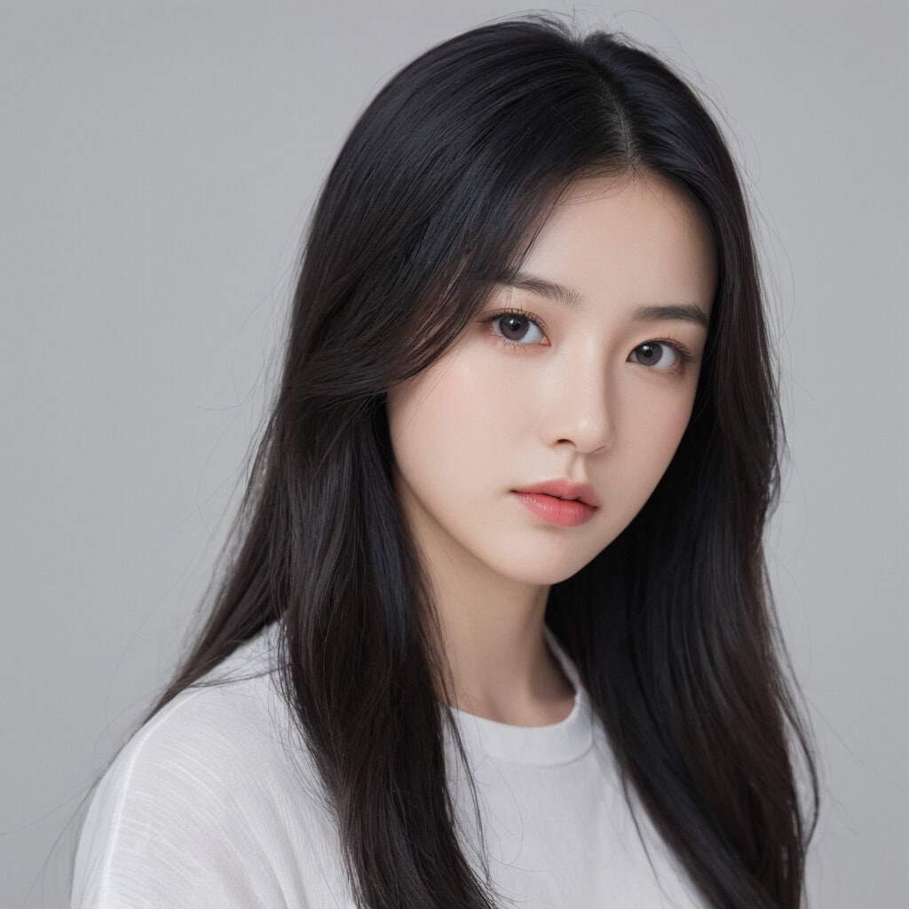 浏阳附近哪有有拔牙齿的？博泰、东美、雅致康等10家机构推荐！