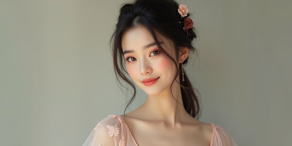 济南诺德整形怎么样？用户评价价格透明服务优