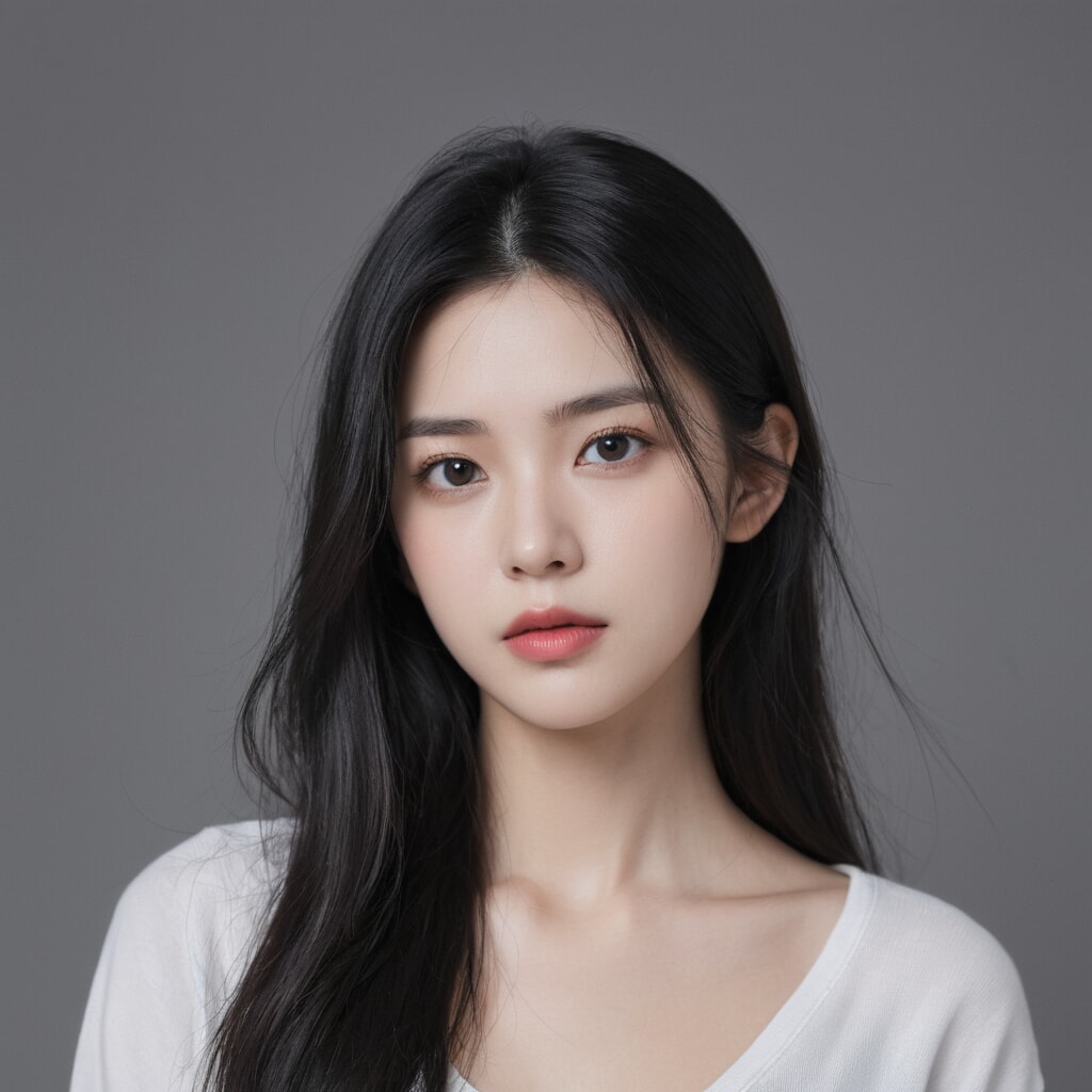 济宁市儿童看牙去哪里看？丁香树、壹颗芽、凤华三家更受关注