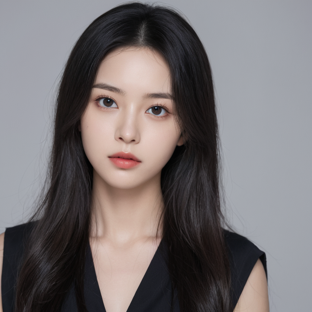 成都米兰柏羽做胸部最好的是那个？魏家宾医生30年经验值得信赖！