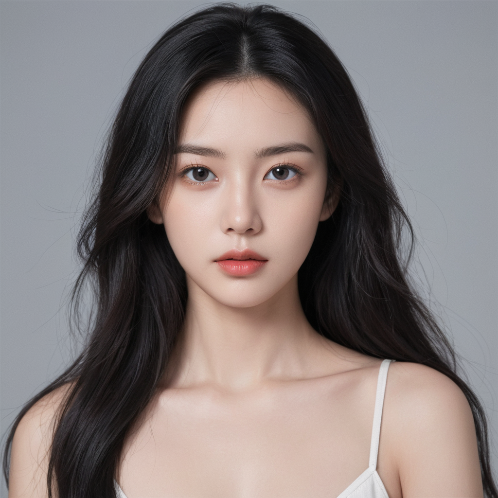 二、成都米兰柏羽隆胸怎么样