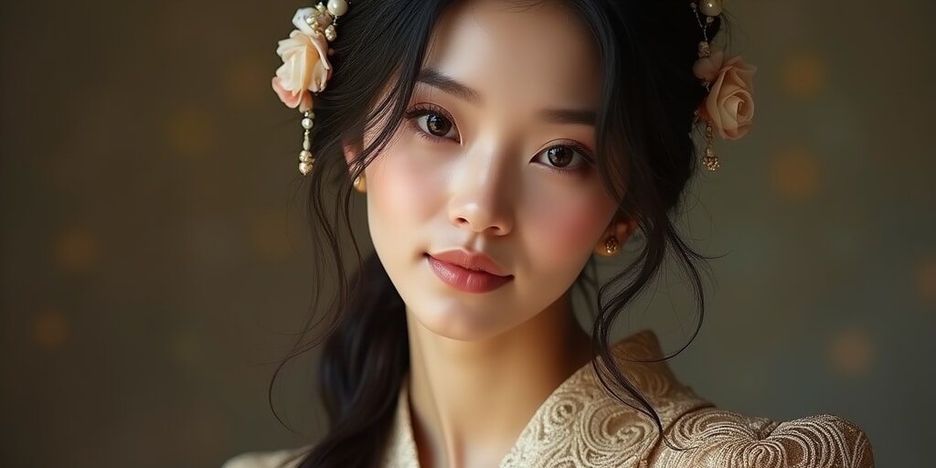 三、成都米兰柏羽整形医院医生简介