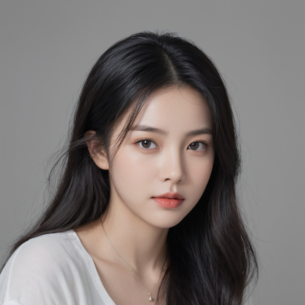 四、成都米兰柏羽整形医院好不好